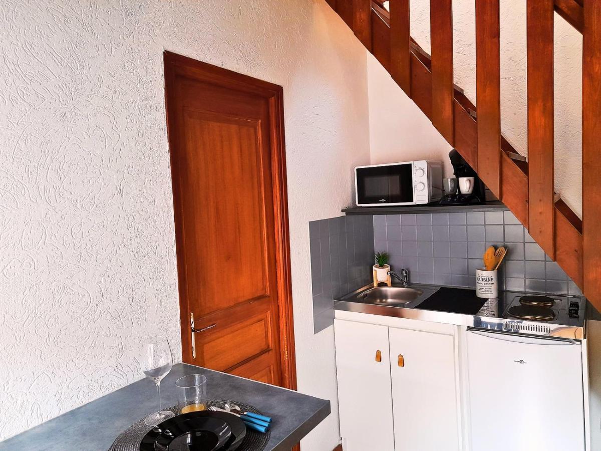 L'Authentique - Appartement Cosy En Hyper Centre Beauvais Exterior photo